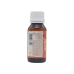 Santulan Ayurveda Femisan Oil - Image 2
