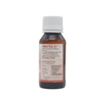 Santulan Ayurveda Femisan Oil - Image 3