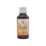 Santulan Ayurveda Femisan Oil
