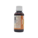Santulan Ayurveda Femisan Oil - Image 2