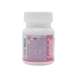 Santulan Ayurveda Hairsan Tablet - Image 2