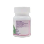 Santulan Ayurveda Hairsan Tablet - Image 3
