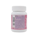 Santulan Ayurveda Hairsan Tablet - Image 3