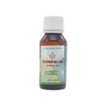 Santulan Ayurveda Kundalini Oil