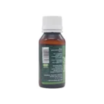 Santulan Ayurveda Kundalini Oil - Image 2