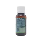 Santulan Ayurveda Kundalini Oil - Image 3