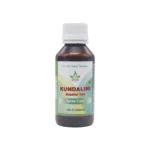Santulan Ayurveda Kundalini Oil