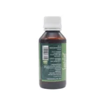 Santulan Ayurveda Kundalini Oil - Image 2