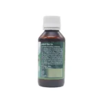 Santulan Ayurveda Kundalini Oil - Image 3