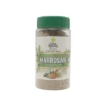 Santulan Ayurveda Marrosan Powder