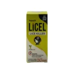 Sujanil Chemo Licel
