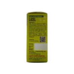 Sujanil Chemo Licel - Image 2