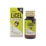 Sujanil Chemo Licel - Image 3