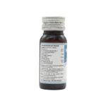Solumiks Herbaceutical Myostal Liniment - Image 2