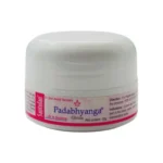 Santulan Ayurveda Padabhyang Cream