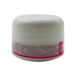 Santulan Ayurveda Padabhyang Cream - Image 2