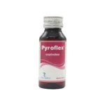 PYROFLEX LINIMENT - 60 ML