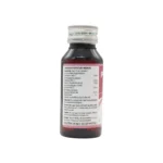 PYROFLEX LINIMENT - 60 ML - Image 2