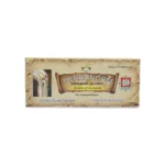 Malbar Ayurveda Kokilaksha G Tablet