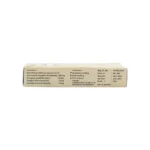 Malbar Ayurveda Kokilaksha G Tablet - Image 2