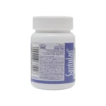 Santulan Ayurveda Pittashanti Tablet - Image 2