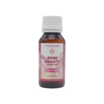 Santulan Ayurveda Rose Beauty Oil