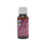 Santulan Ayurveda Rose Beauty Oil - Image 2