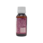 Santulan Ayurveda Rose Beauty Oil - Image 3