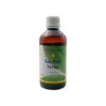 Santulan Ayurveda San Pitta Syrup
