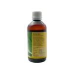 Santulan Ayurveda San Pitta Syrup - Image 2