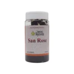 Santulan Ayurveda San Rose