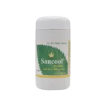 Santulan Ayurveda Sancool Ch