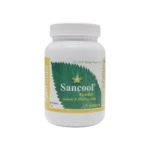 Santulan Ayurveda Sancool Ch