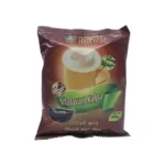 Santulan Ayurveda Shatavari Kalp
