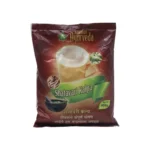 Santulan Ayurveda Shatavari Kalp