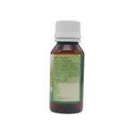 Santulan Ayurveda Suhrud Oil - Image 2