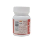 Santulan Ayurveda Vaatbal Tablet - Image 2