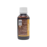 Santulan Ayurveda Village Hair Oil - Image 2