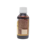 Santulan Ayurveda Village Hair Oil - Image 3