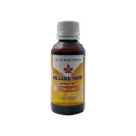Santulan Ayurveda Village Hair Oil