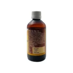 Santulan Ayurveda Village Hair Oil - Image 2