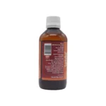 Santulan Ayurveda Abhyanga Coconut Oil - Image 2