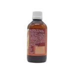 Santulan Ayurveda Abhyanga Coconut Oil - Image 3