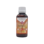 Santulan Ayurveda Abhyanga Coconut Oil