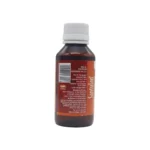 Santulan Ayurveda Abhyanga Coconut Oil - Image 2