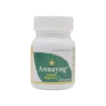 SANTU- ANNAYOG TAB - 30 TAB