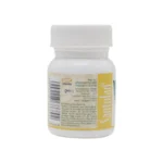 SANTU- ANNAYOG TAB - 30 TAB - Image 2