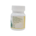 SANTU- ANNAYOG TAB - 30 TAB - Image 3