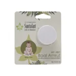 Santulan Ayurveda Baal Amrut