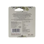 SANTU- BAAL AMRUT - 4 GM - Image 2